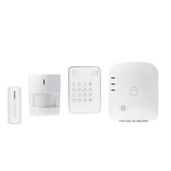 Nookbox G2 Startkit 4G