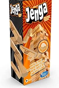 Jenga
