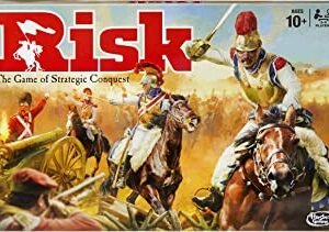 Risk