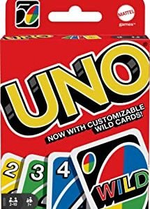 Uno